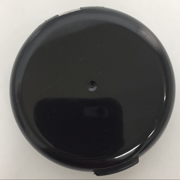 🆕Physicians Formula Super BB Powder - Picture 2 of 4